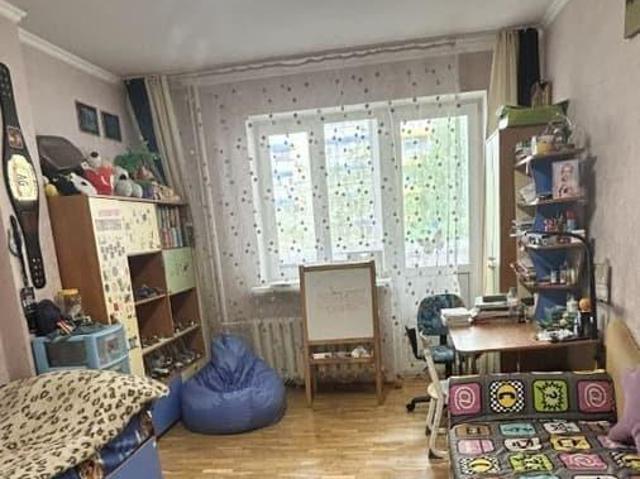 Квартира продажа в Березовый, Краснодарский Край