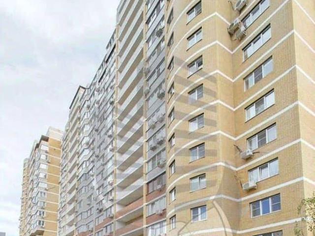 Квартира продажа в Березовый, Краснодарский Край