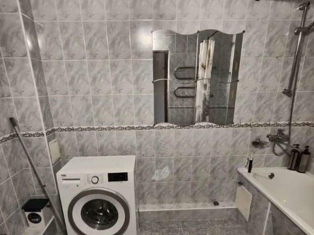 Квартира продажа в Березовый, Краснодарский Край