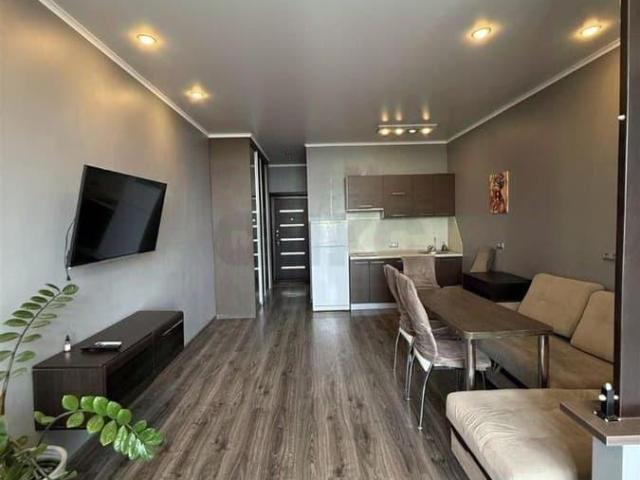 Квартира продажа в Березовый, Краснодарский Край