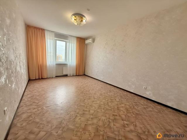 Квартира продажа в Березовый, Краснодарский Край