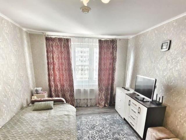 Квартира продажа в Березовый, Краснодарский Край