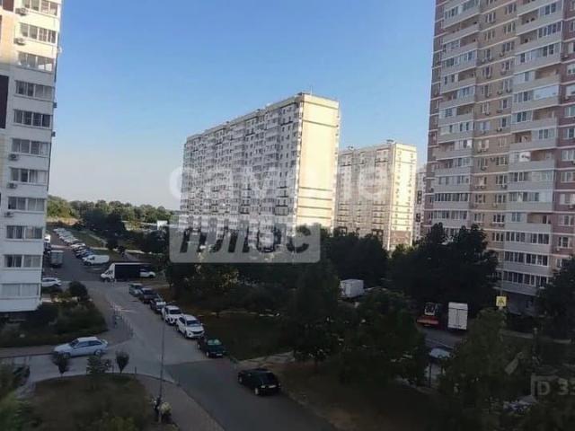 Квартира продажа в Березовый, Краснодарский Край