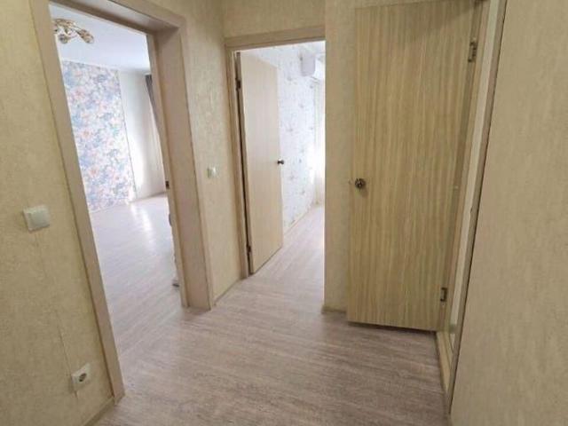 Квартира продажа в Березовый, Краснодарский Край