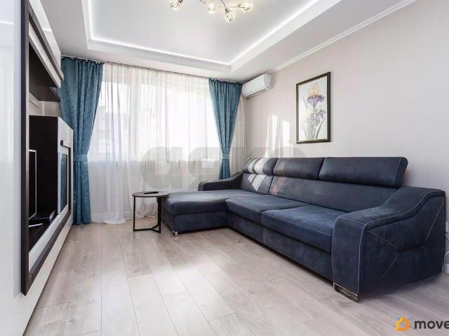 Квартира продажа в Березовый, Краснодарский Край