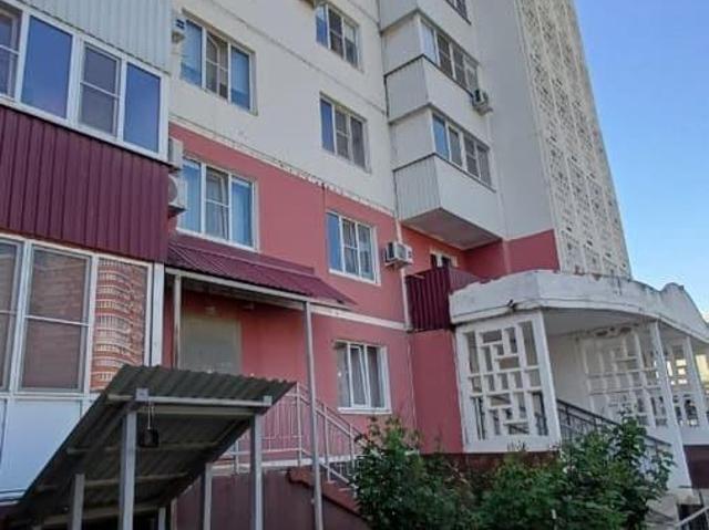 Квартира продажа в Березовый, Краснодарский Край