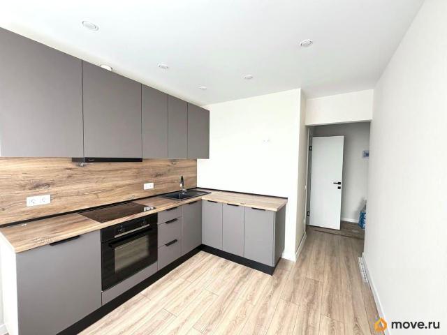 Квартира продажа в Березовый, Краснодарский Край