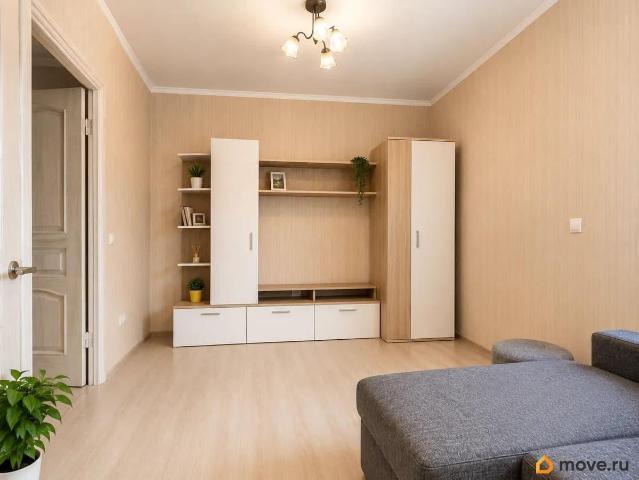 Квартира продажа в Березовый, Краснодарский Край