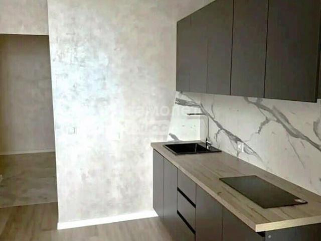 Квартира продажа в Березовый, Краснодарский Край
