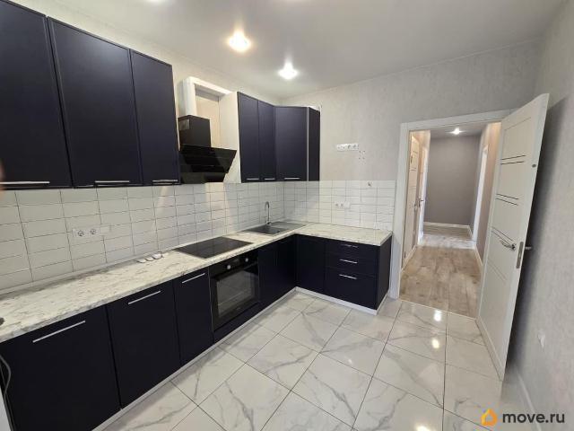 Квартира продажа в Березовый, Краснодарский Край