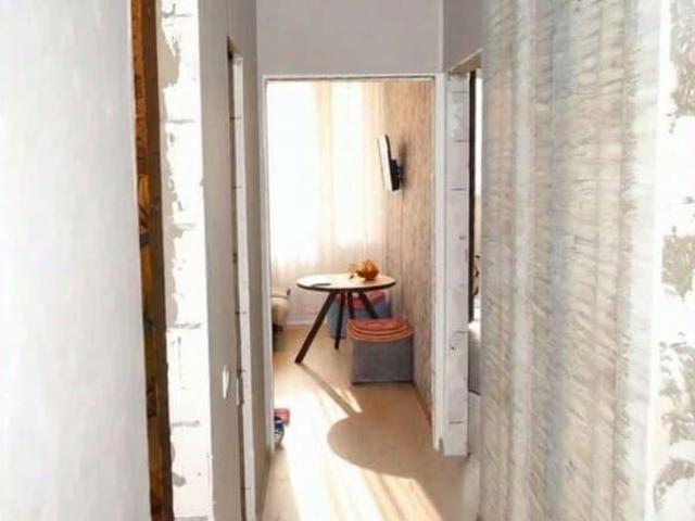 Квартира продажа в Березовый, Краснодарский Край