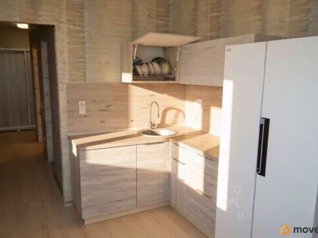 Квартира продажа в Березовый, Краснодарский Край