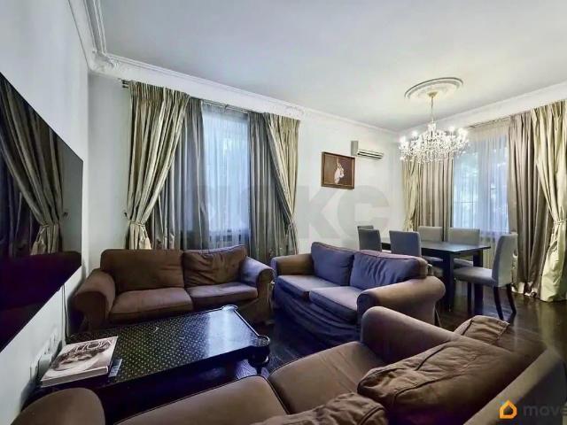 Квартира продажа в Березовый, Краснодарский Край