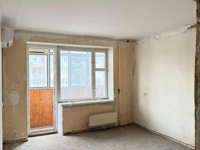 Квартира продажа в Березовый, Краснодарский Край