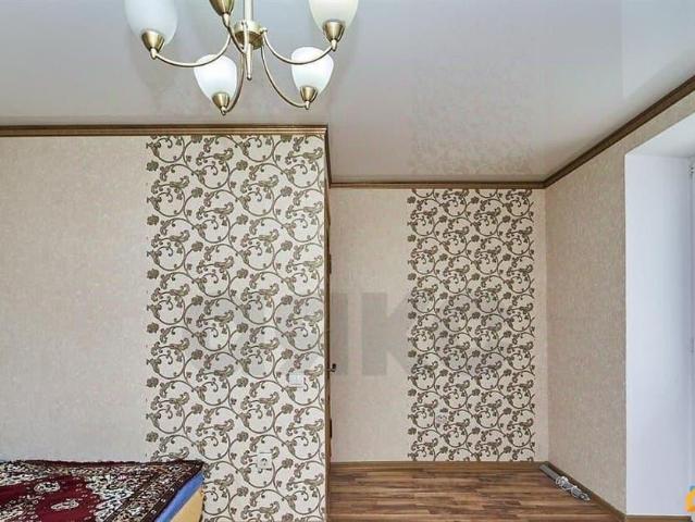 Квартира продажа в Березовый, Краснодарский Край