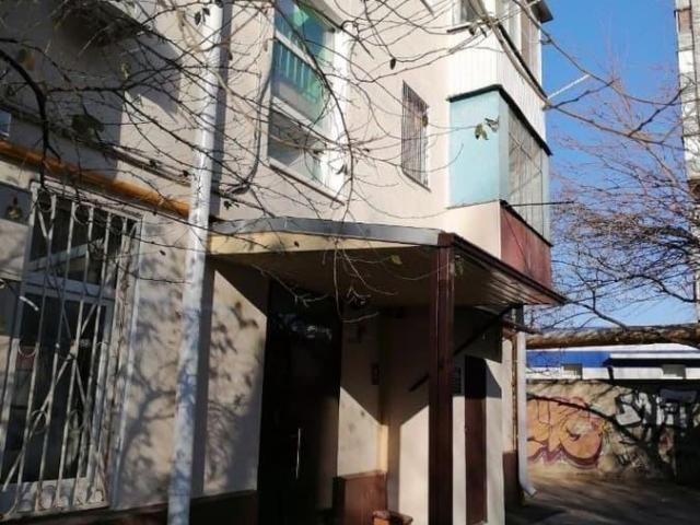 Квартира продажа в Березовый, Краснодарский Край