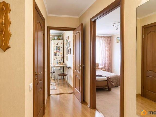 Квартира продажа в Березовый, Краснодарский Край