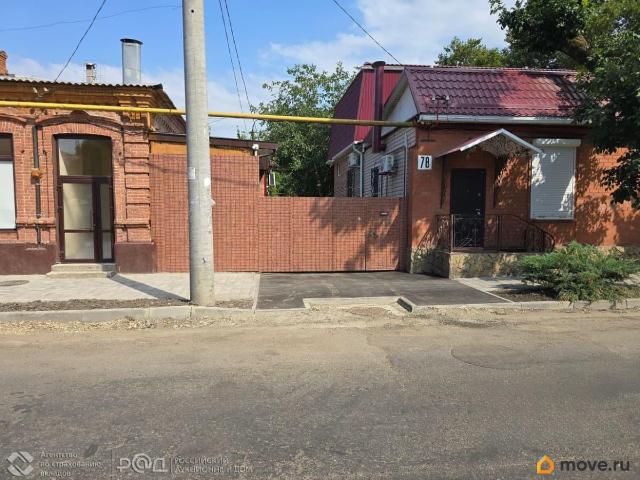 Квартира продажа в Березовый, Краснодарский Край