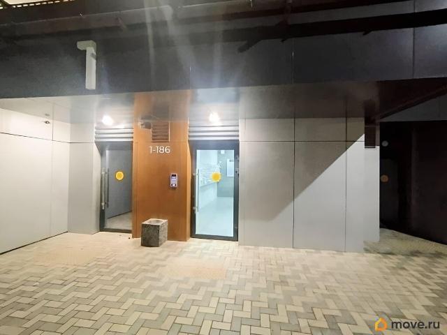 Квартира продажа в Березовый, Краснодарский Край