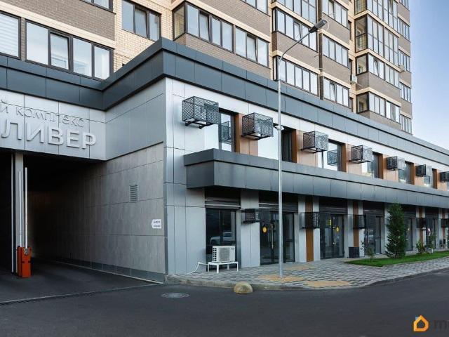 Квартира продажа в Березовый, Краснодарский Край
