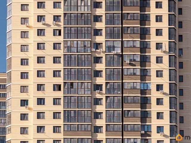 Квартира продажа в Березовый, Краснодарский Край