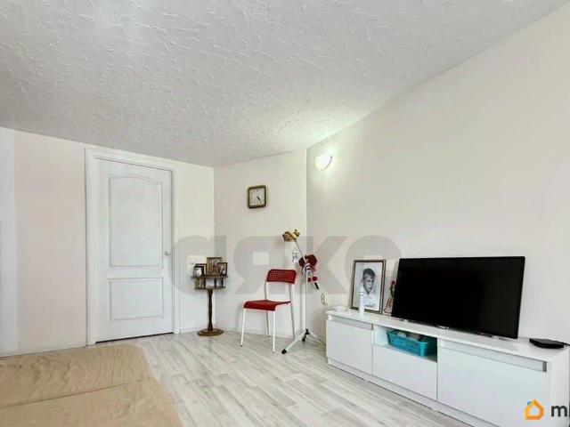 Квартира продажа в Березовый, Краснодарский Край
