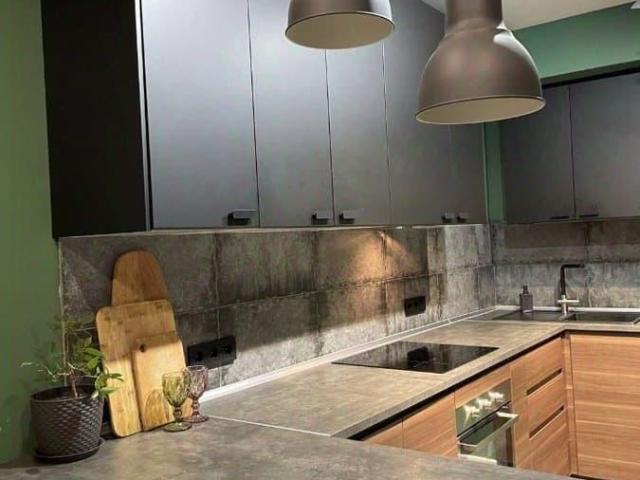 Квартира продажа в Березовый, Краснодарский Край
