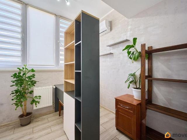 Квартира продажа в Березовый, Краснодарский Край