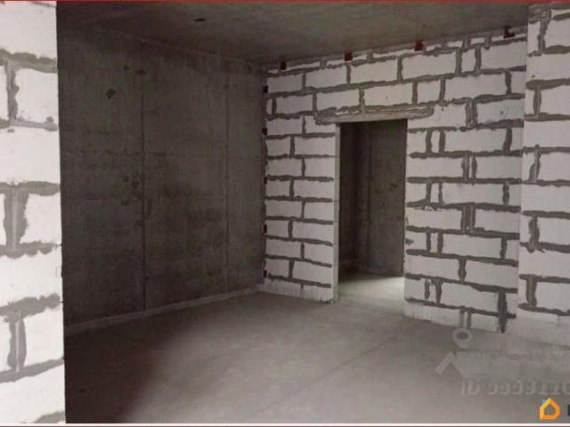 Квартира продажа в Березовый, Краснодарский Край