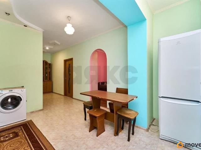 Квартира продажа в Березовый, Краснодарский Край