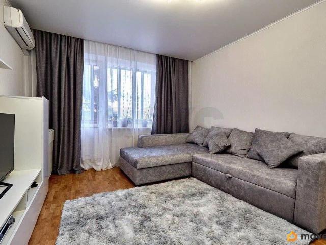 Квартира продажа в Березовый, Краснодарский Край