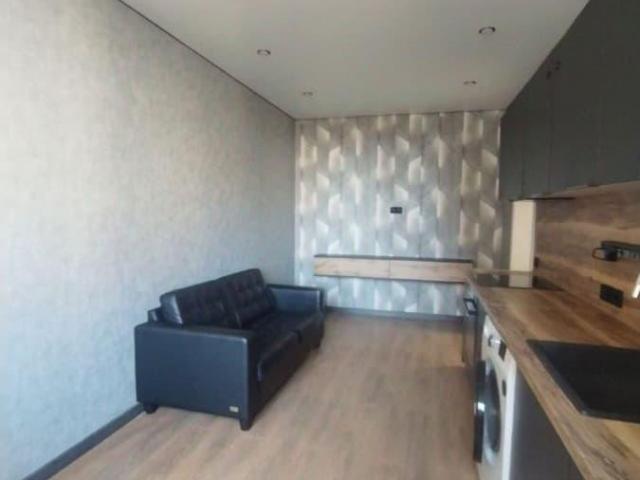 Квартира продажа в Березовый, Краснодарский Край