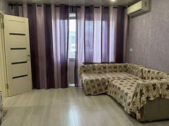 Квартира продажа в Березовый, Краснодарский Край