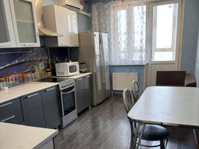 Квартира продажа в Березовый, Краснодарский Край