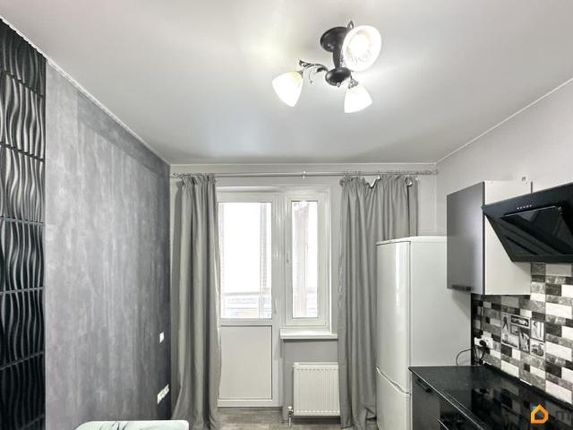 Квартира продажа в Березовый, Краснодарский Край