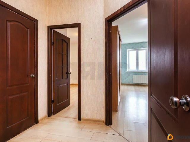 Квартира продажа в Березовый, Краснодарский Край