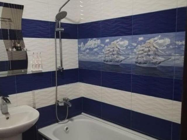 Квартира продажа в Березовый, Краснодарский Край