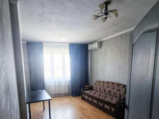 Квартира продажа в Березовый, Краснодарский Край