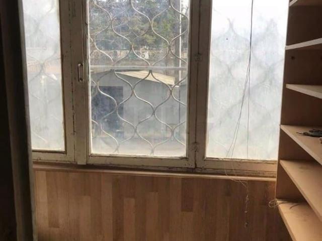 Квартира продажа в Березовый, Краснодарский Край