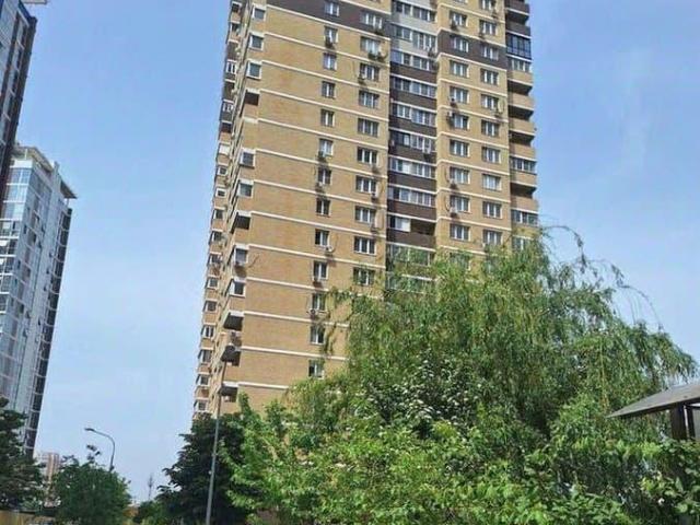 Квартира продажа в Березовый, Краснодарский Край
