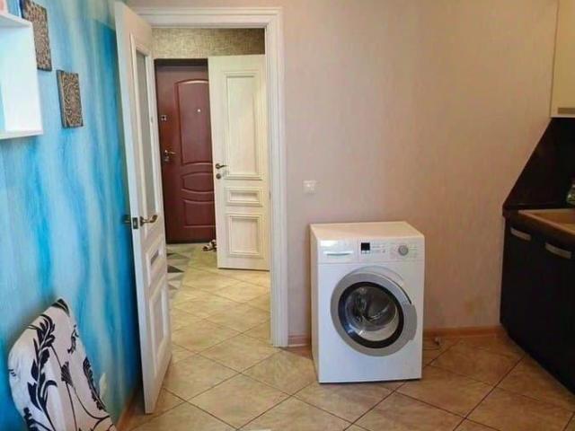 Квартира продажа в Березовый, Краснодарский Край