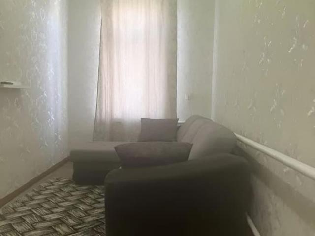 Квартира продажа в Березовый, Краснодарский Край