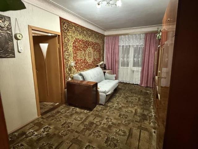 Квартира продажа в Березовый, Краснодарский Край
