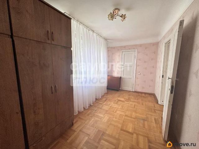 Квартира продажа в Березовый, Краснодарский Край
