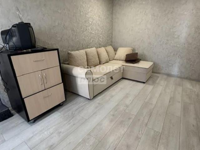 Квартира продажа в Березовый, Краснодарский Край