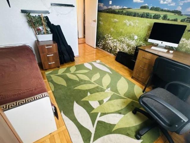 Квартира продажа в Березовый, Краснодарский Край
