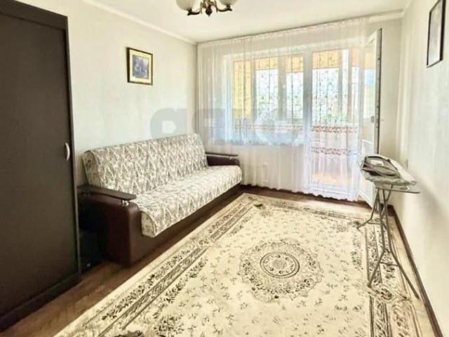 Квартира продажа в Березовый, Краснодарский Край