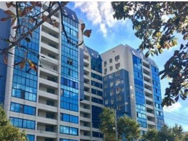Квартира продажа в Березовый, Краснодарский Край