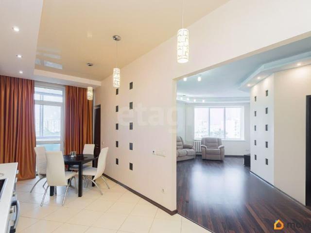 Квартира продажа в Березовый, Краснодарский Край