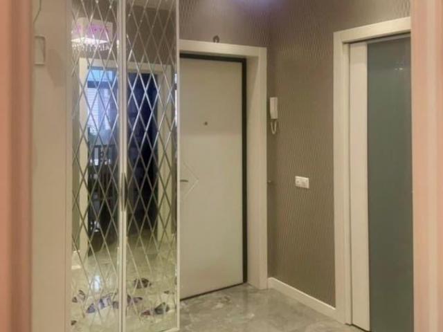 Квартира продажа в Березовый, Краснодарский Край
